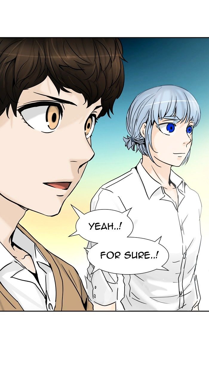 Tower of God, Chapter 304 image 010